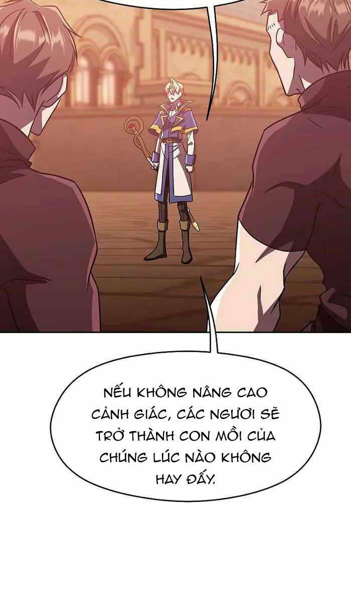 Đại Ma Đạo Sư Hồi Quy - Chapter 57 - Page 58