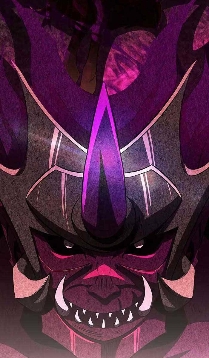 Đại Ma Đạo Sư Hồi Quy - Chapter 57 - Page 5