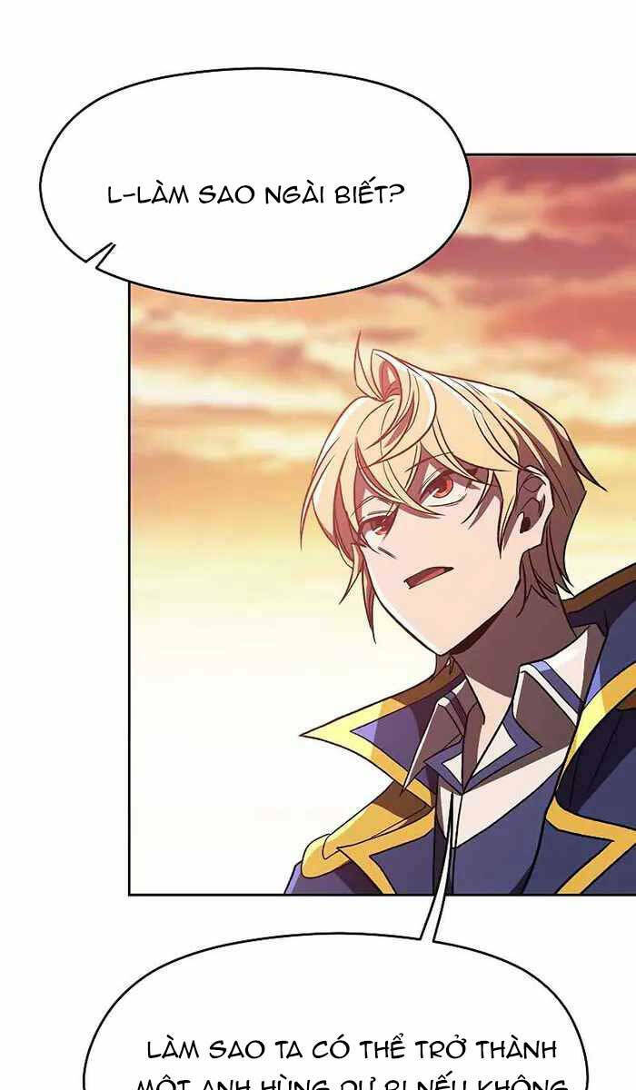 Đại Ma Đạo Sư Hồi Quy - Chapter 57 - Page 59