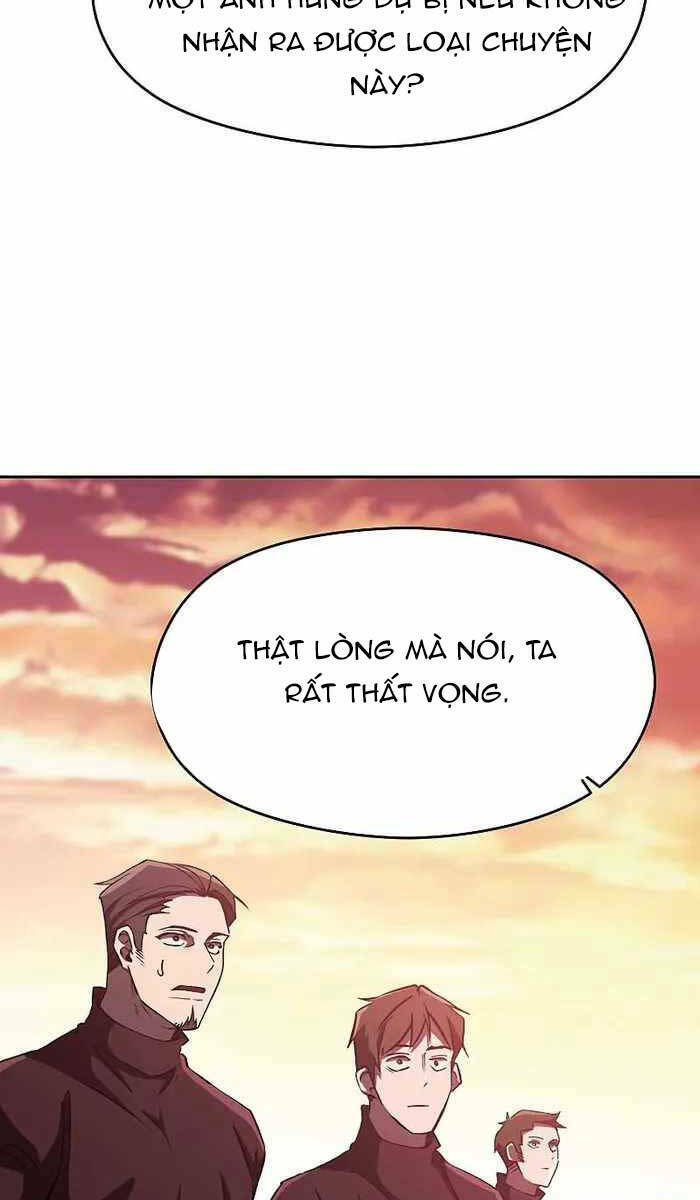 Đại Ma Đạo Sư Hồi Quy - Chapter 57 - Page 60