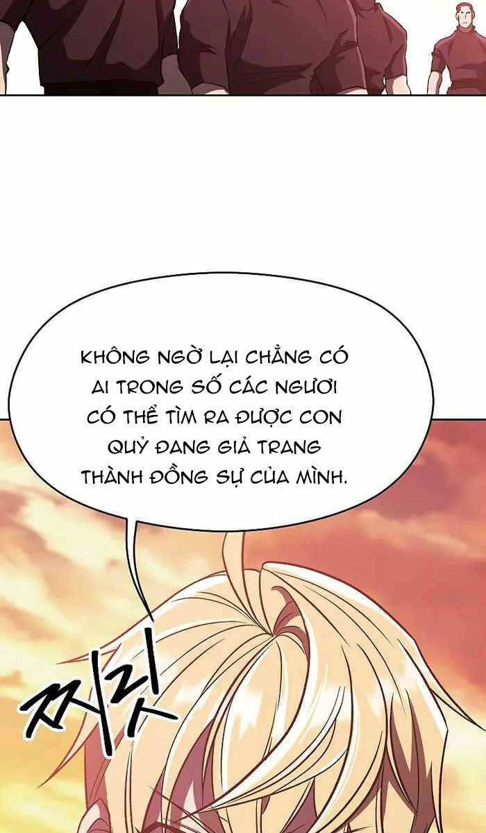 Đại Ma Đạo Sư Hồi Quy - Chapter 57 - Page 61