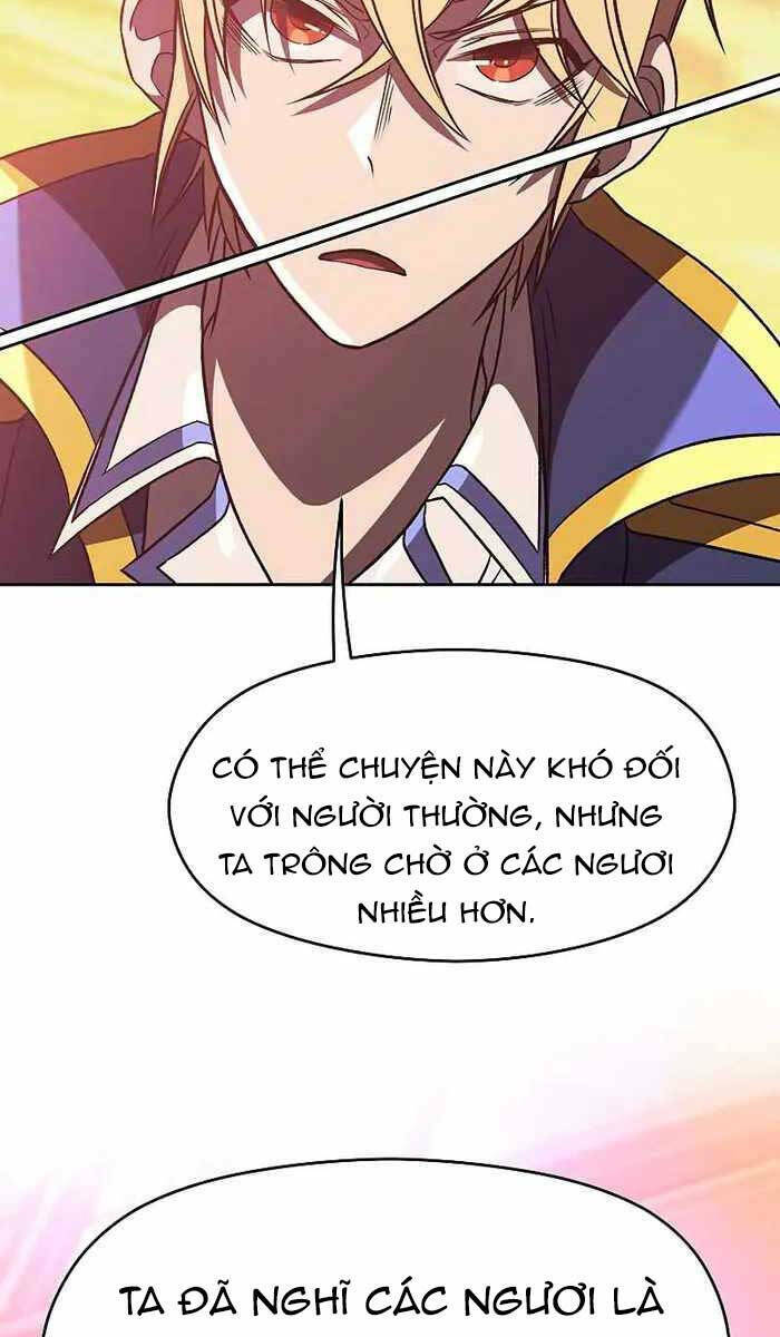 Đại Ma Đạo Sư Hồi Quy - Chapter 57 - Page 62