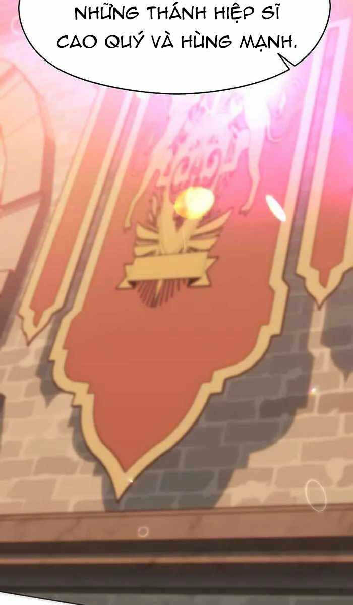 Đại Ma Đạo Sư Hồi Quy - Chapter 57 - Page 63