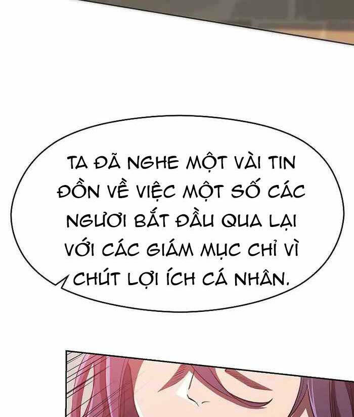 Đại Ma Đạo Sư Hồi Quy - Chapter 57 - Page 64