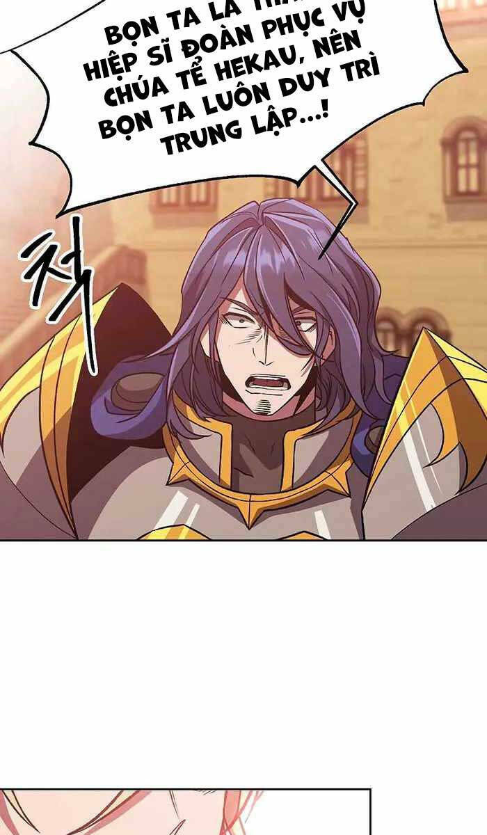 Đại Ma Đạo Sư Hồi Quy - Chapter 57 - Page 66