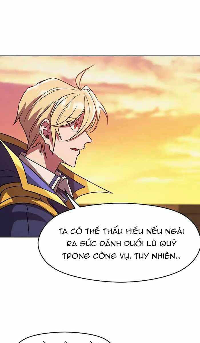 Đại Ma Đạo Sư Hồi Quy - Chapter 57 - Page 68