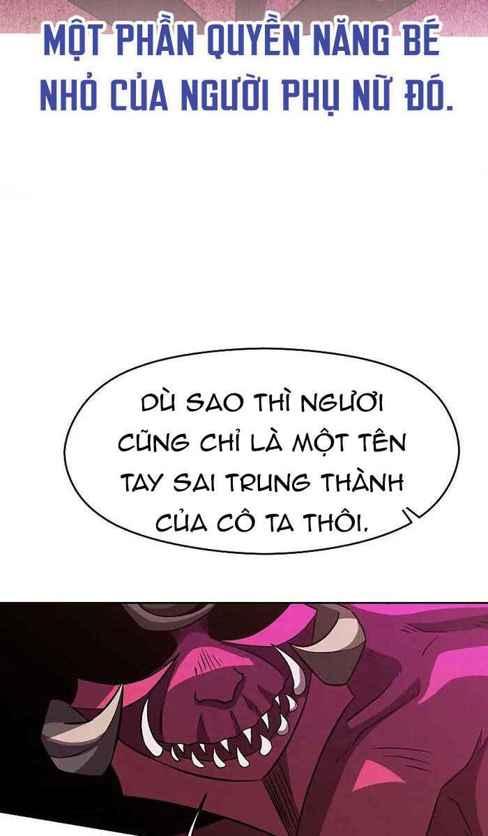 Đại Ma Đạo Sư Hồi Quy - Chapter 57 - Page 6