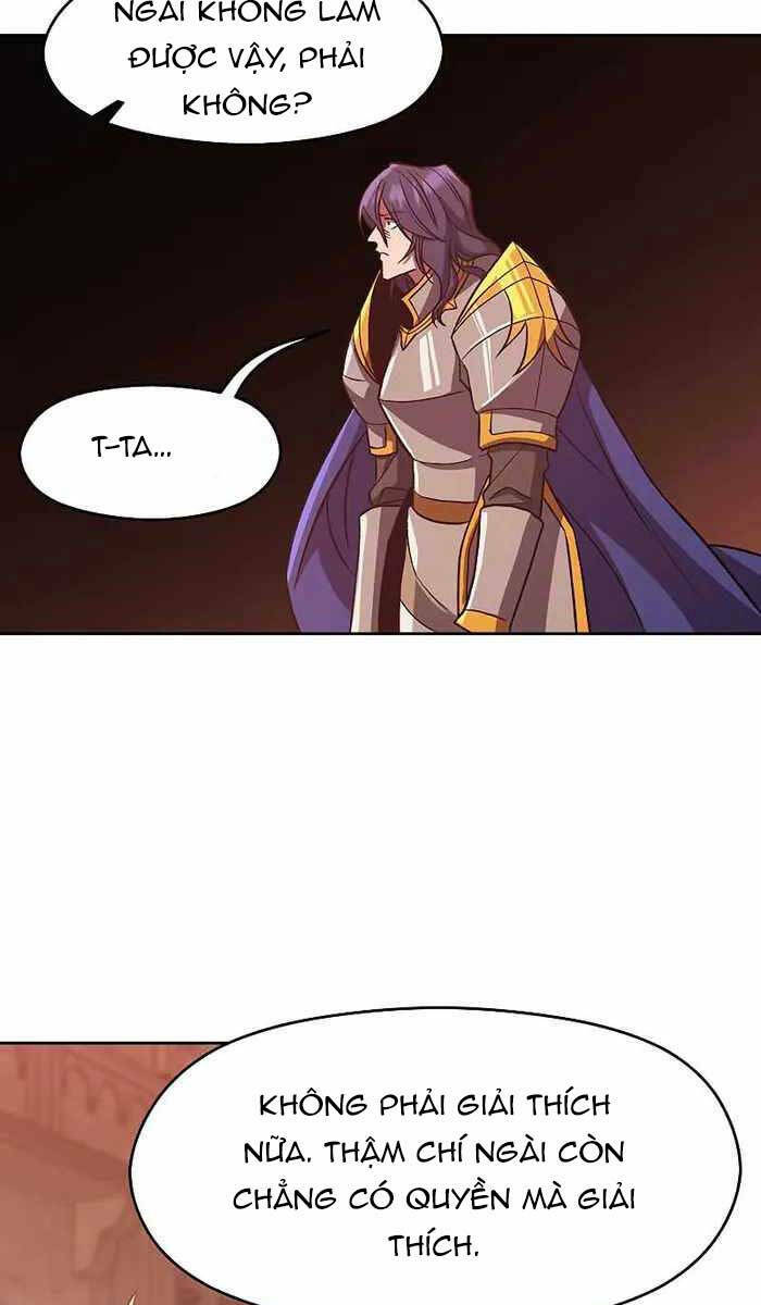 Đại Ma Đạo Sư Hồi Quy - Chapter 57 - Page 69