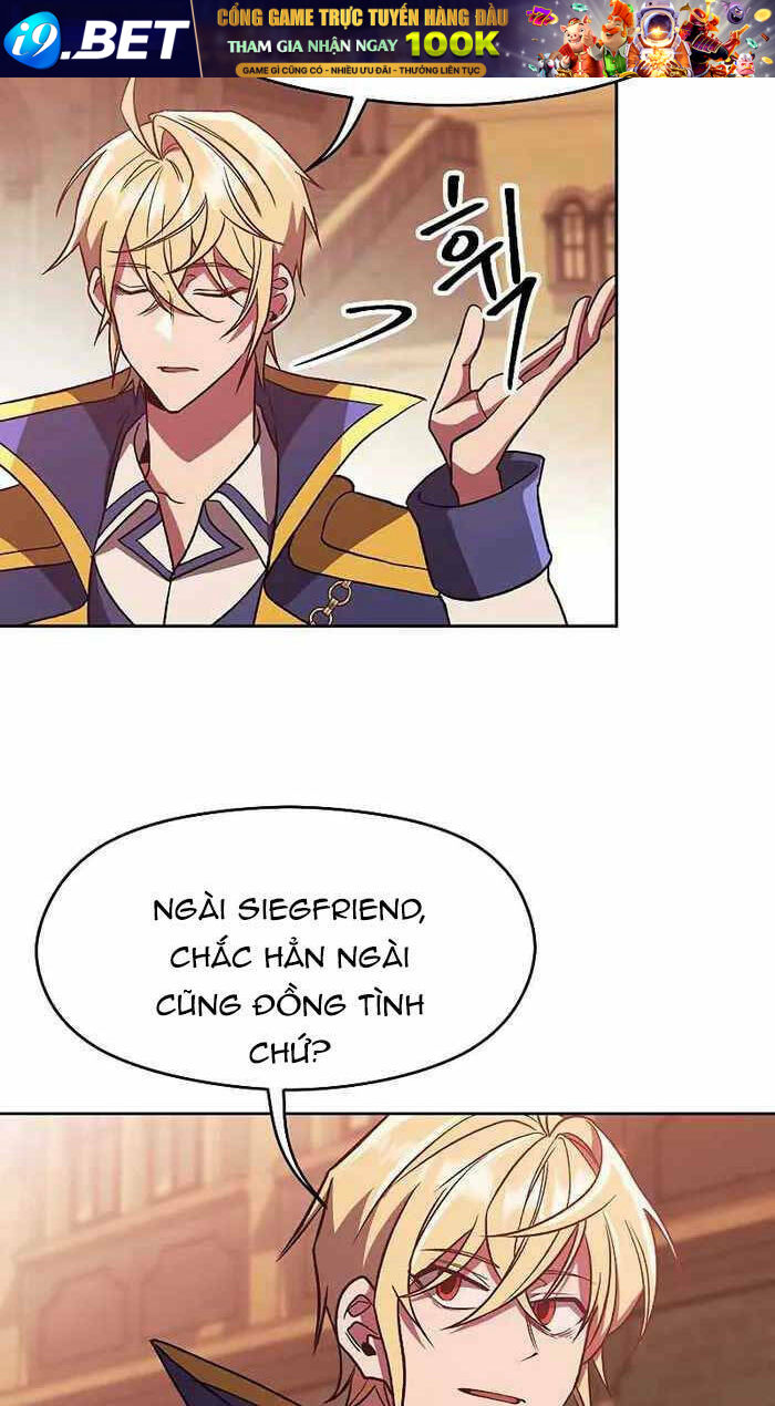 Đại Ma Đạo Sư Hồi Quy - Chapter 57 - Page 70