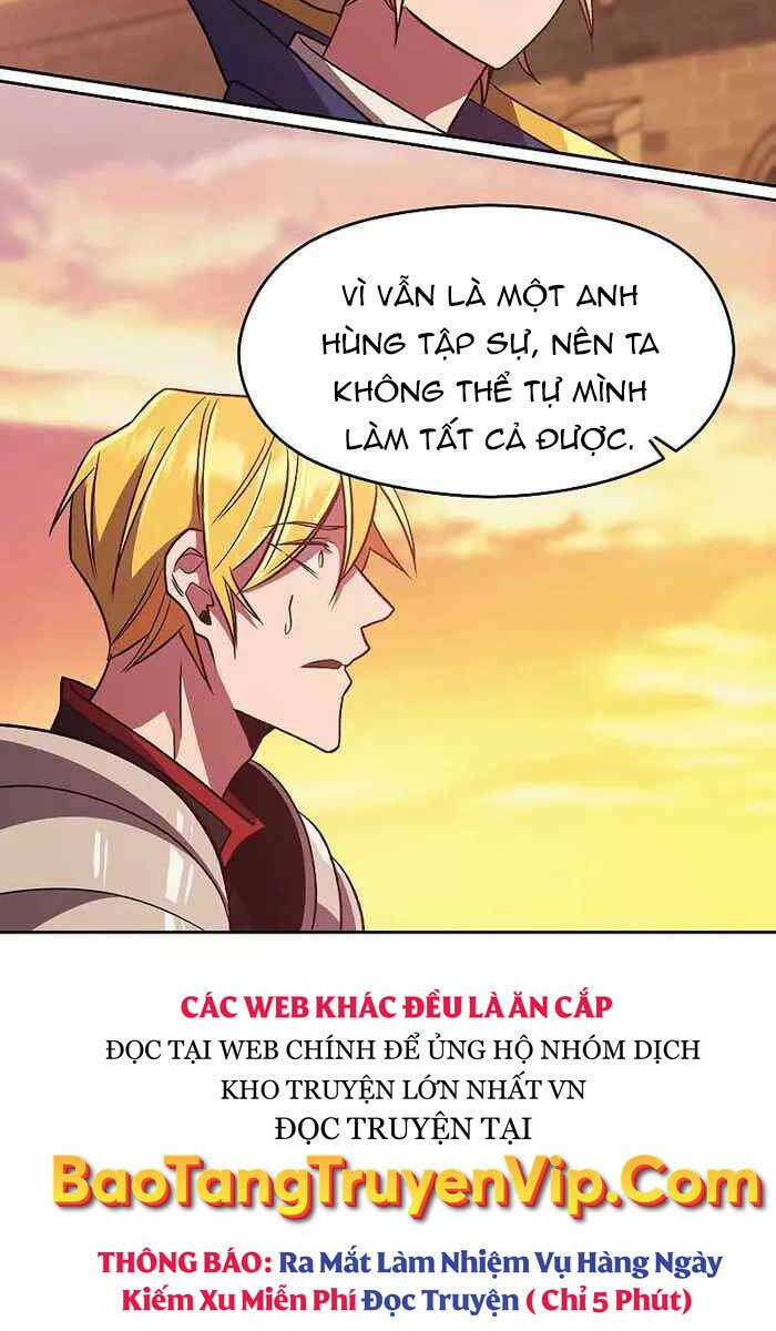 Đại Ma Đạo Sư Hồi Quy - Chapter 57 - Page 71