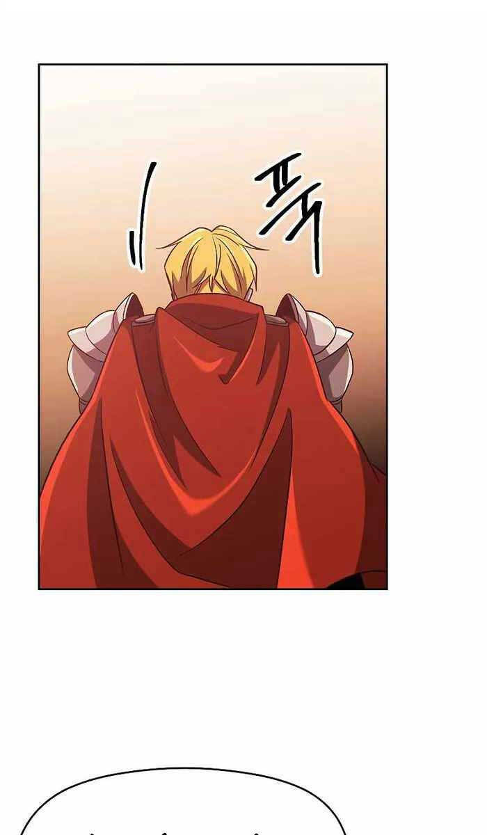 Đại Ma Đạo Sư Hồi Quy - Chapter 57 - Page 72