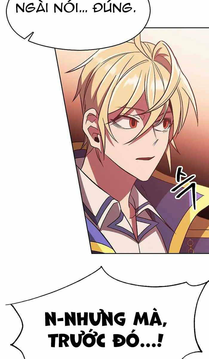 Đại Ma Đạo Sư Hồi Quy - Chapter 57 - Page 73