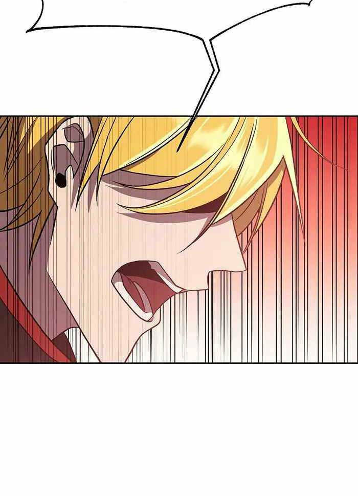 Đại Ma Đạo Sư Hồi Quy - Chapter 57 - Page 74