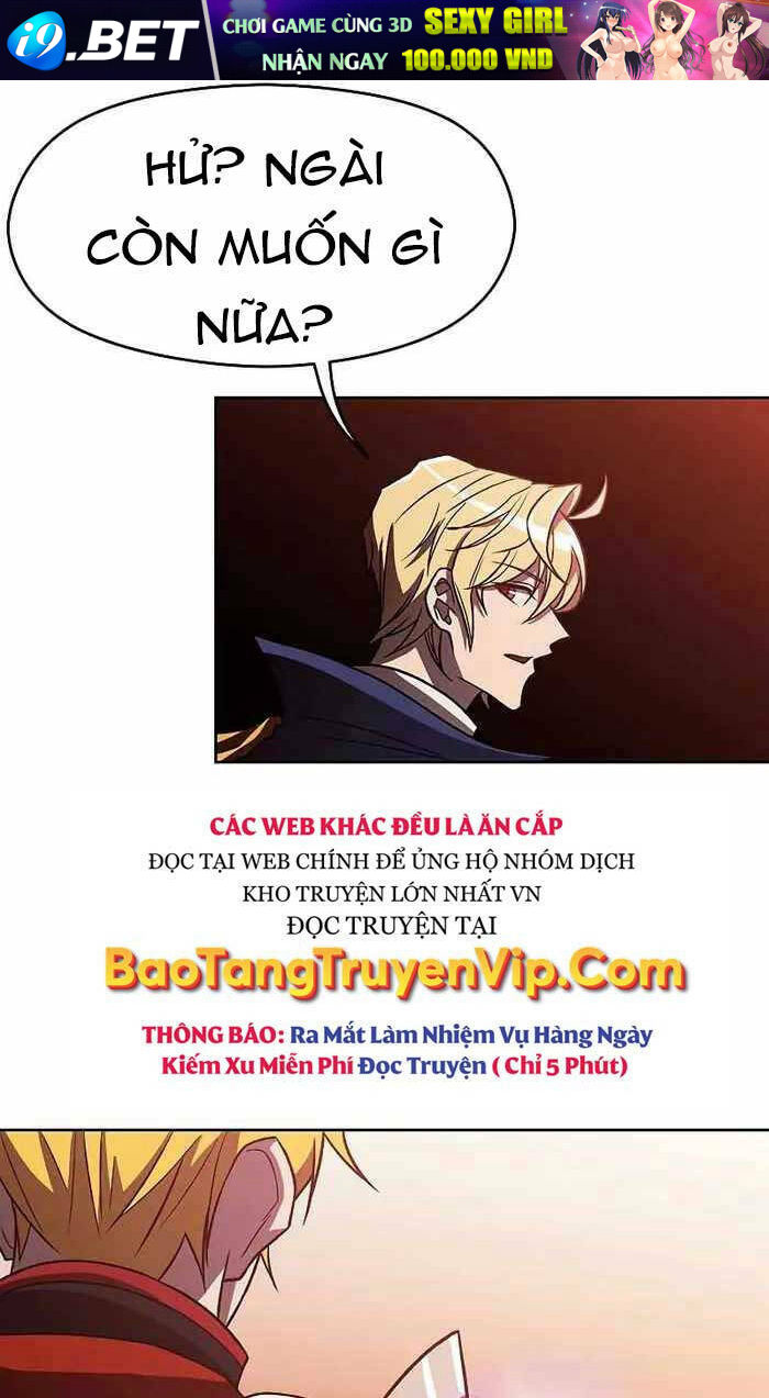 Đại Ma Đạo Sư Hồi Quy - Chapter 57 - Page 75