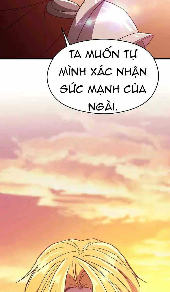 Đại Ma Đạo Sư Hồi Quy - Chapter 57 - Page 76