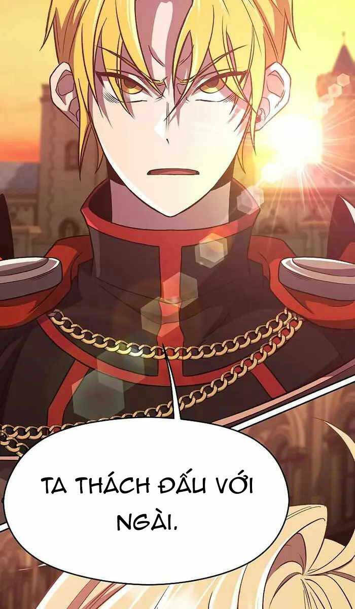 Đại Ma Đạo Sư Hồi Quy - Chapter 57 - Page 77