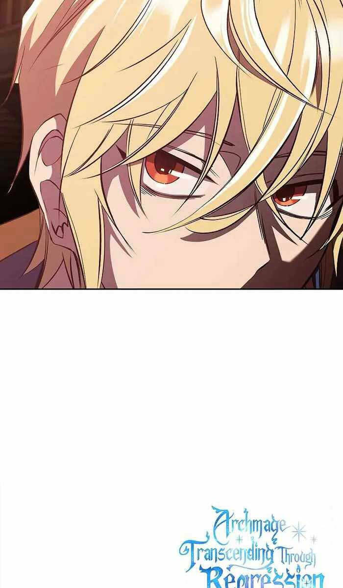 Đại Ma Đạo Sư Hồi Quy - Chapter 57 - Page 78