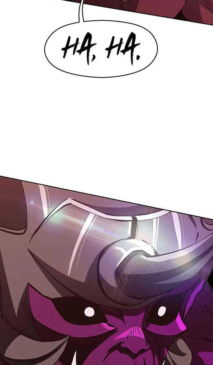 Đại Ma Đạo Sư Hồi Quy - Chapter 57 - Page 7