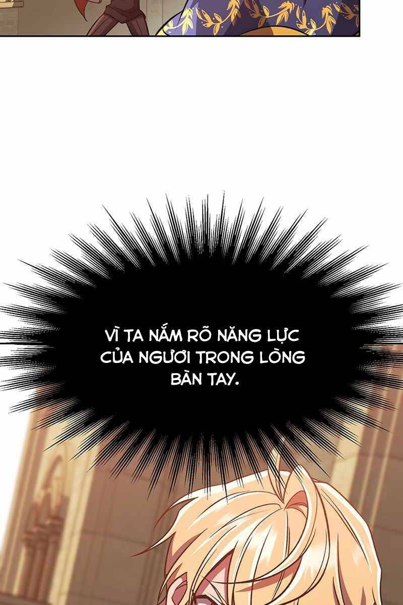 Đại Ma Đạo Sư Hồi Quy - Chapter 58 - Page 10