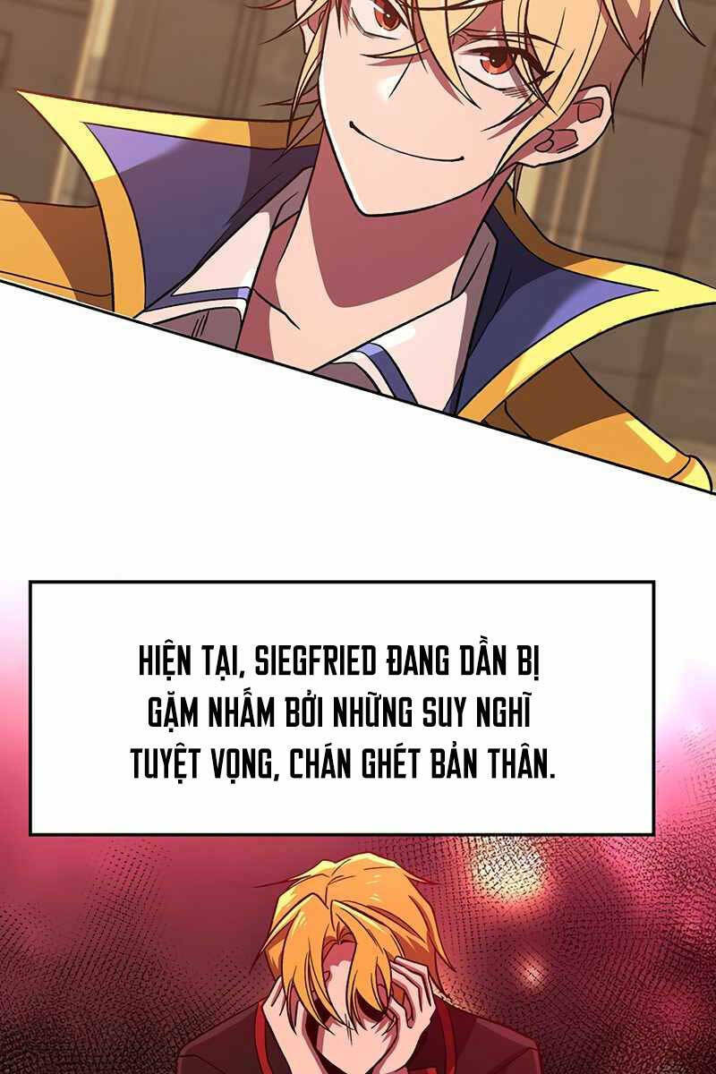 Đại Ma Đạo Sư Hồi Quy - Chapter 58 - Page 11