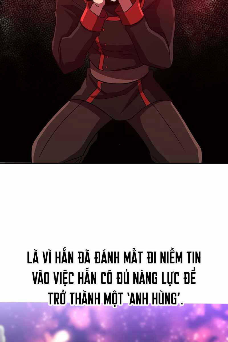 Đại Ma Đạo Sư Hồi Quy - Chapter 58 - Page 12