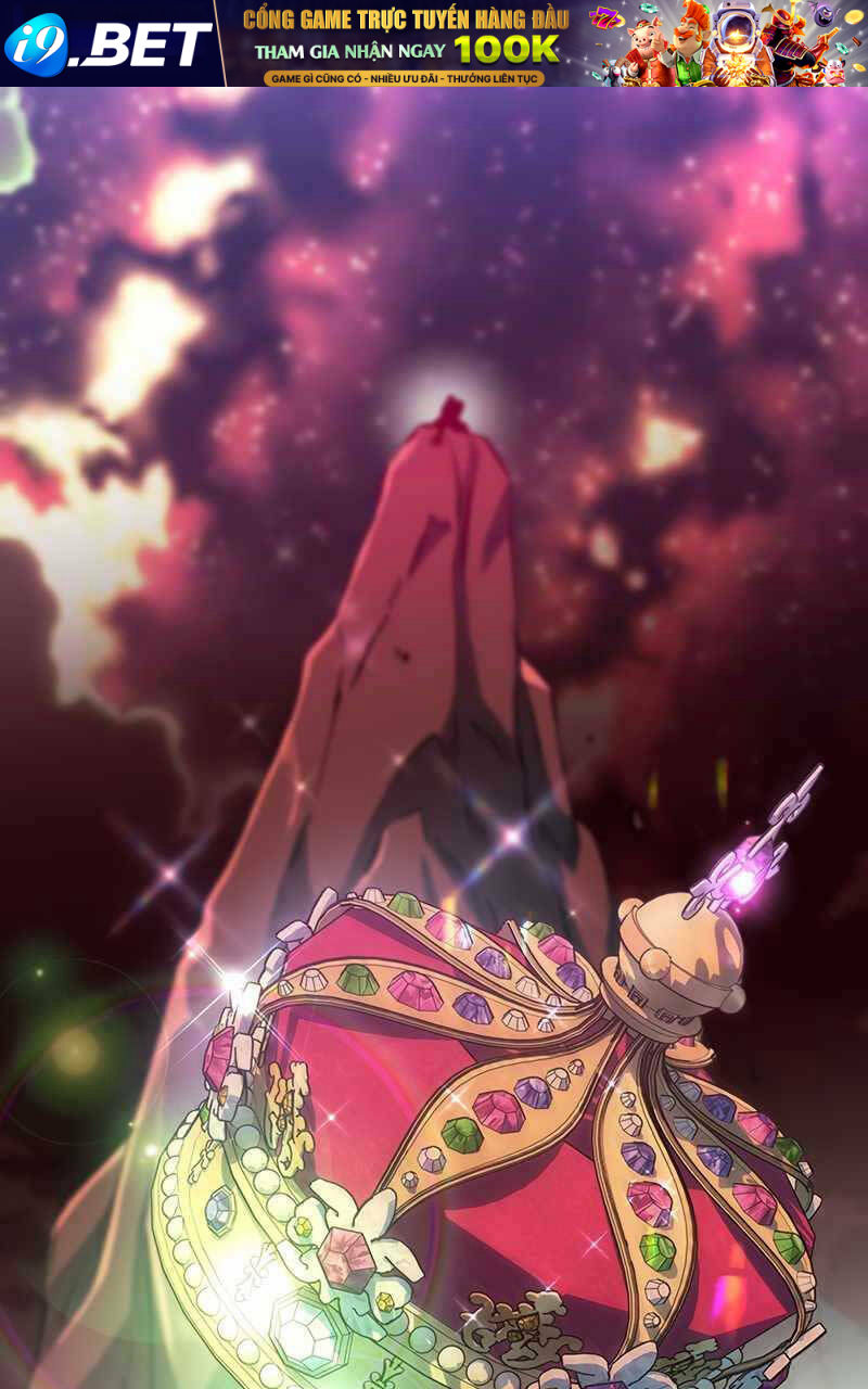 Đại Ma Đạo Sư Hồi Quy - Chapter 58 - Page 13