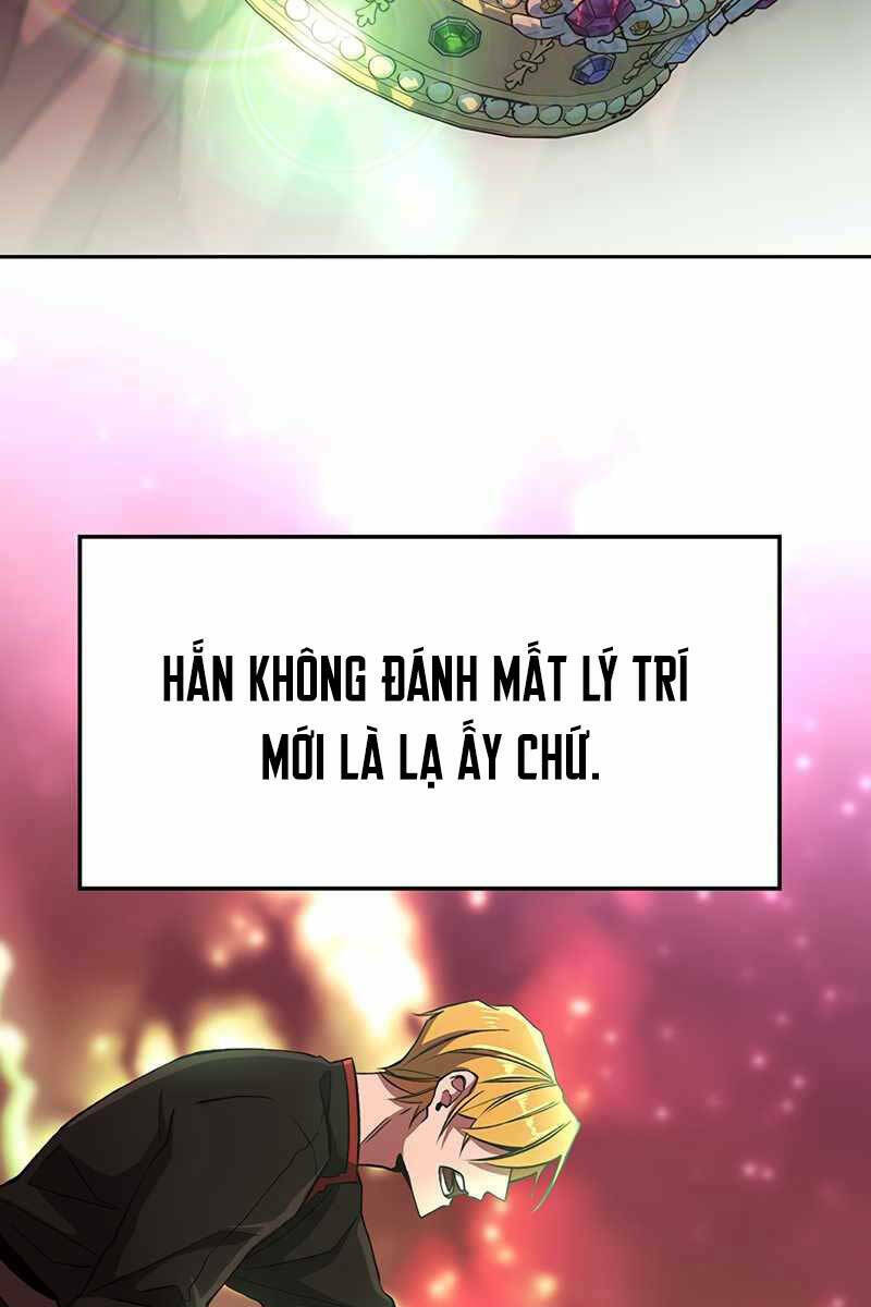 Đại Ma Đạo Sư Hồi Quy - Chapter 58 - Page 14