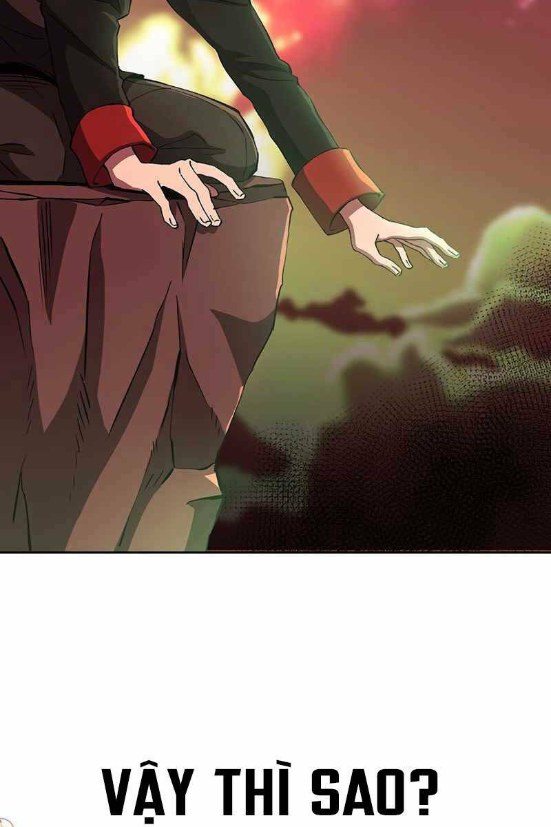 Đại Ma Đạo Sư Hồi Quy - Chapter 58 - Page 15