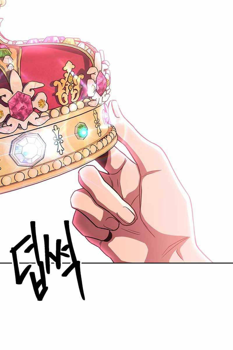 Đại Ma Đạo Sư Hồi Quy - Chapter 58 - Page 16