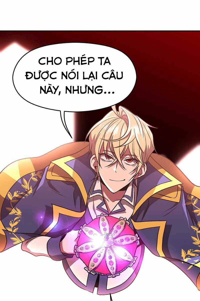 Đại Ma Đạo Sư Hồi Quy - Chapter 58 - Page 17