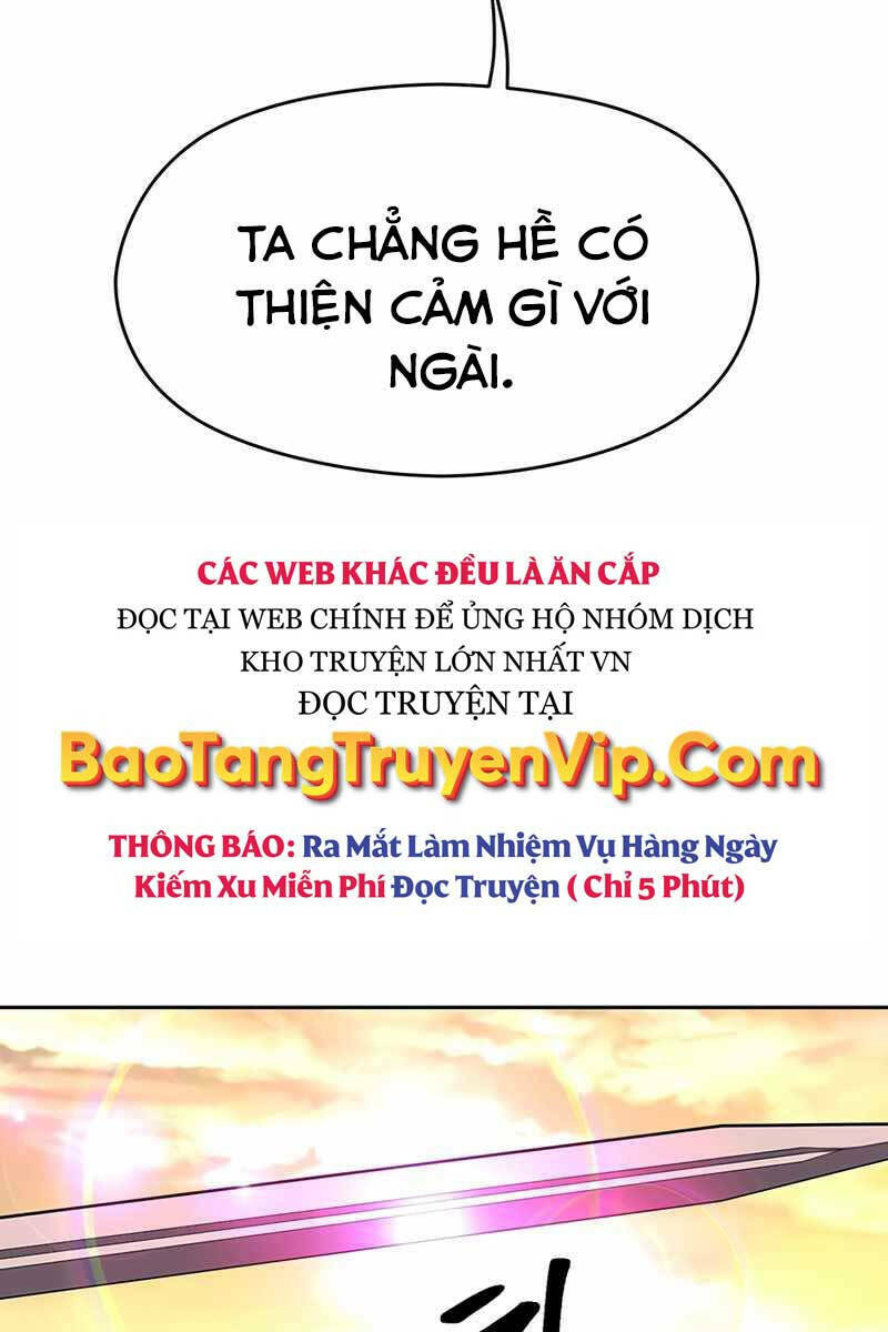 Đại Ma Đạo Sư Hồi Quy - Chapter 58 - Page 18
