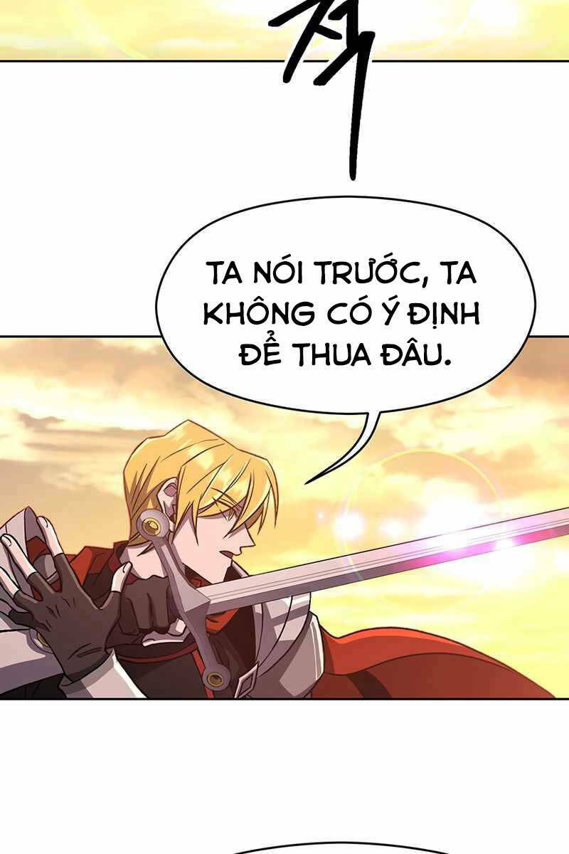 Đại Ma Đạo Sư Hồi Quy - Chapter 58 - Page 19