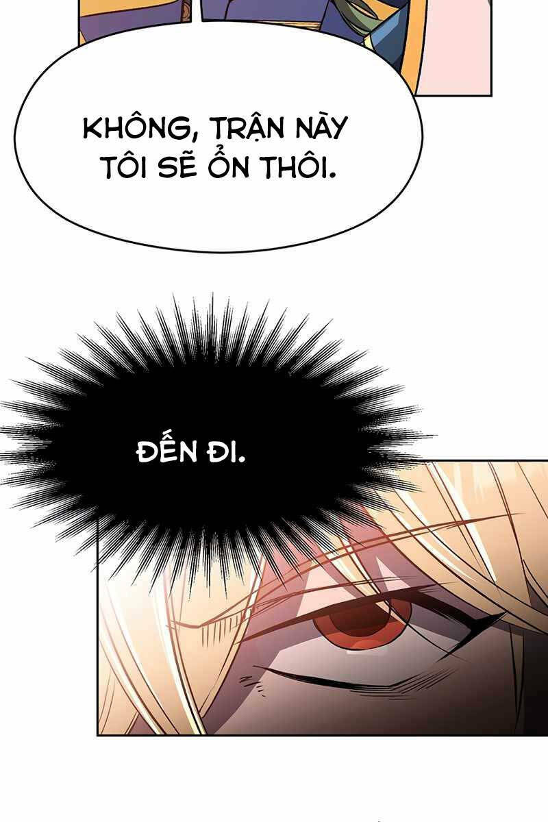 Đại Ma Đạo Sư Hồi Quy - Chapter 58 - Page 21