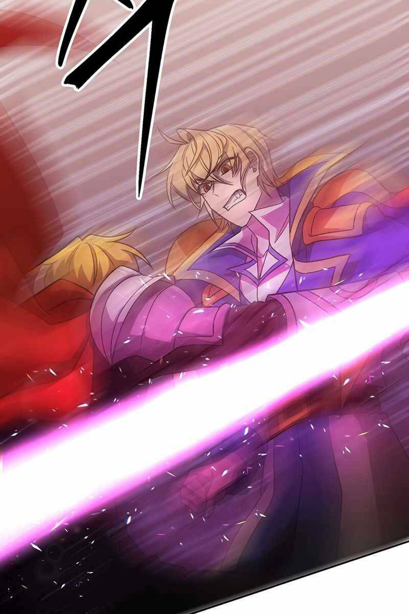 Đại Ma Đạo Sư Hồi Quy - Chapter 58 - Page 23