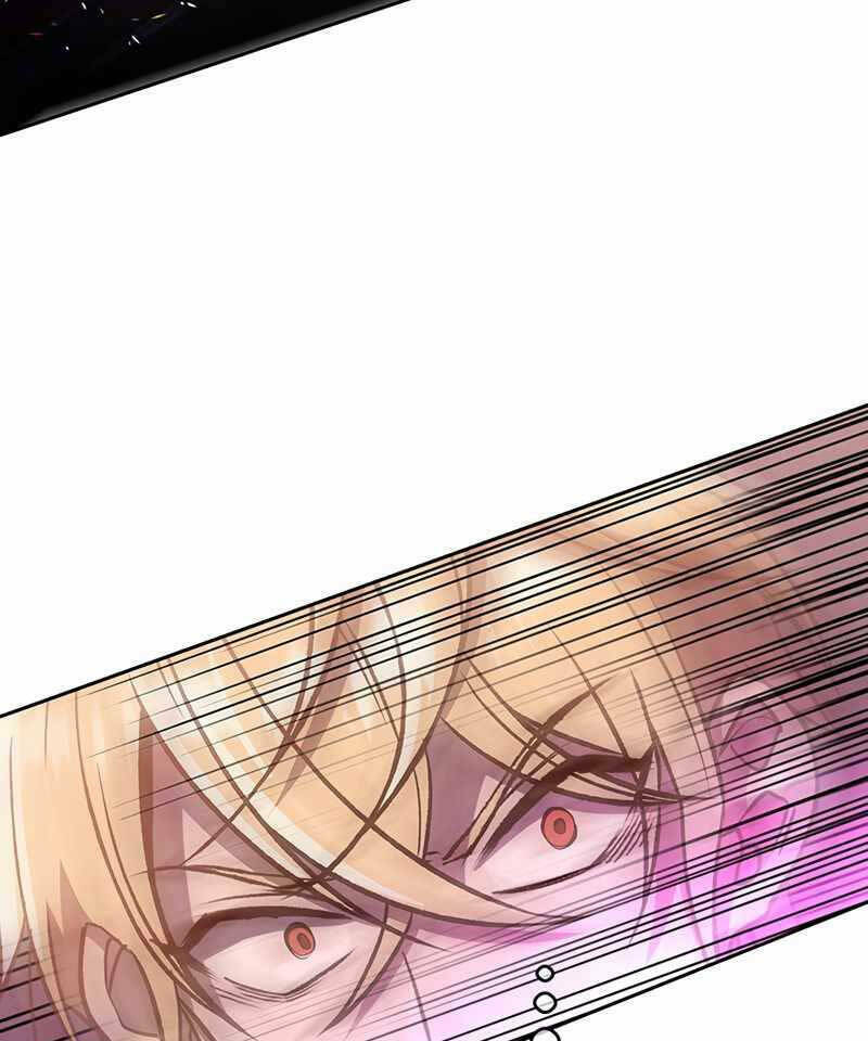 Đại Ma Đạo Sư Hồi Quy - Chapter 58 - Page 24