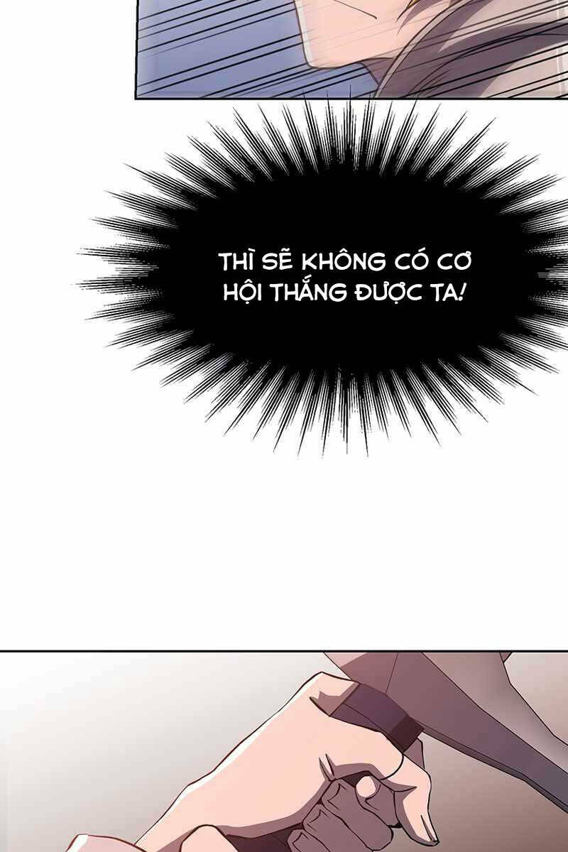 Đại Ma Đạo Sư Hồi Quy - Chapter 58 - Page 26