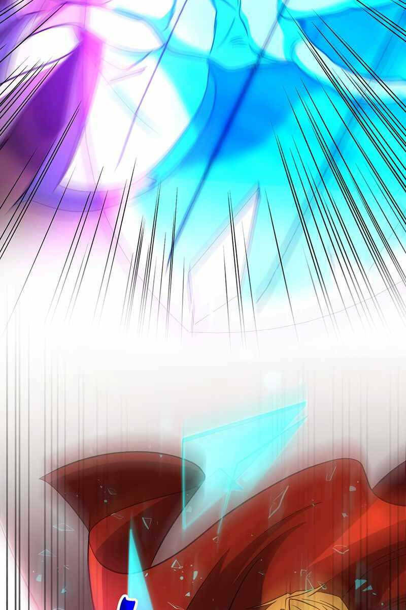 Đại Ma Đạo Sư Hồi Quy - Chapter 58 - Page 29