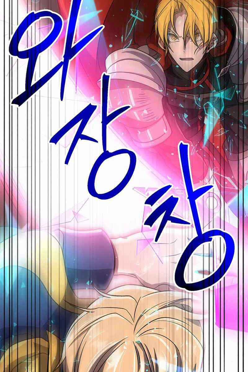 Đại Ma Đạo Sư Hồi Quy - Chapter 58 - Page 30