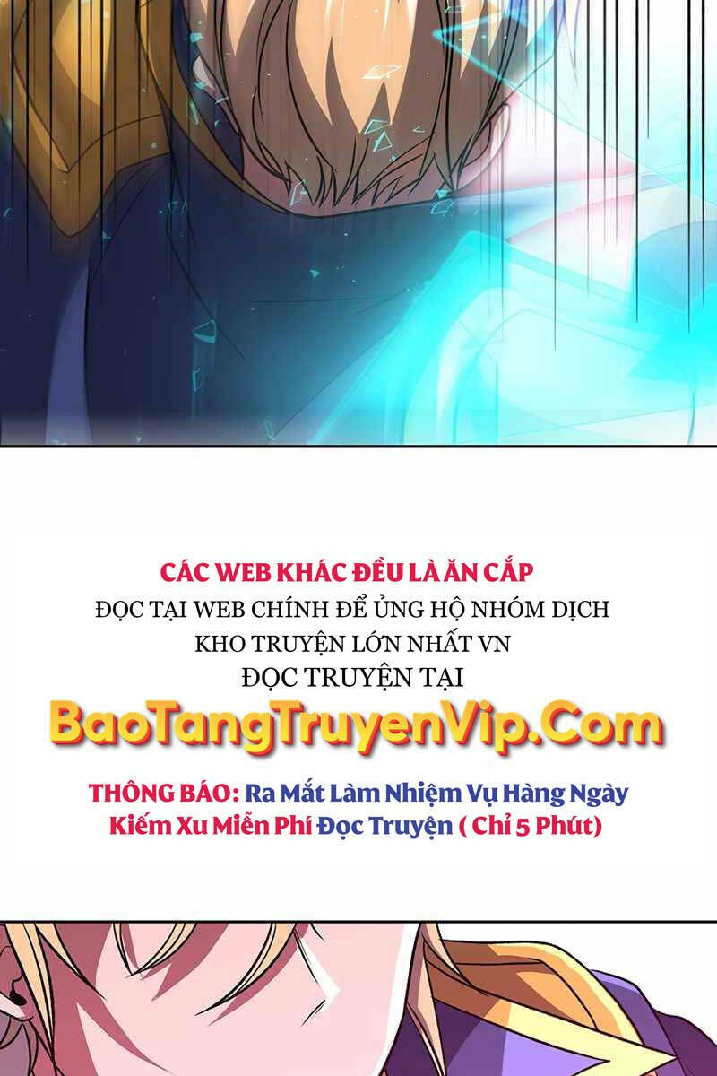 Đại Ma Đạo Sư Hồi Quy - Chapter 58 - Page 31