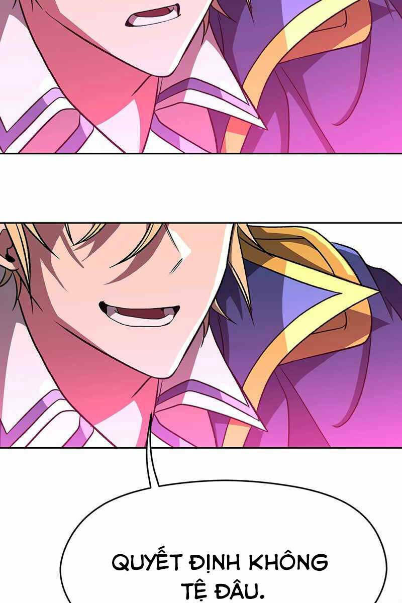 Đại Ma Đạo Sư Hồi Quy - Chapter 58 - Page 32