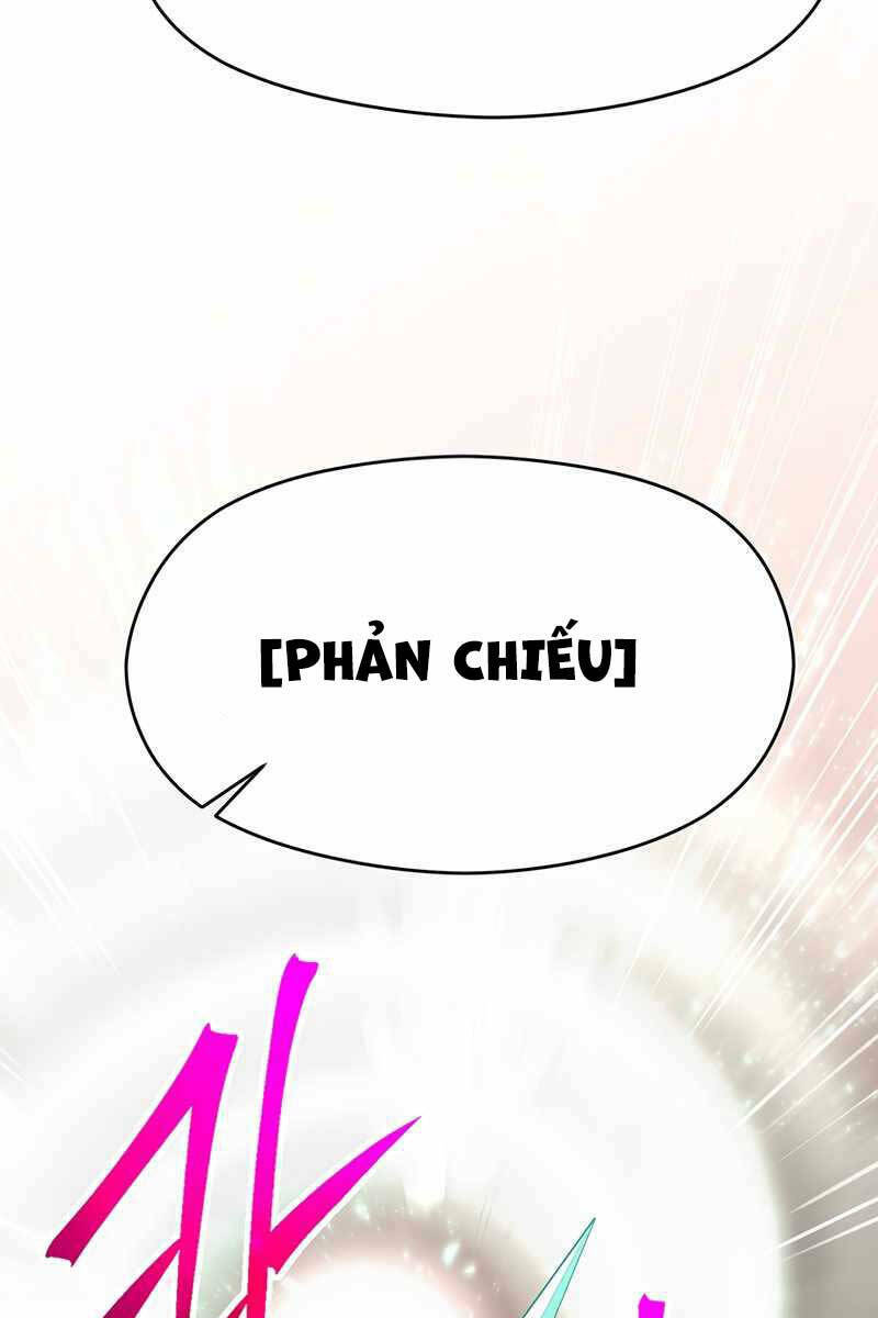 Đại Ma Đạo Sư Hồi Quy - Chapter 58 - Page 33