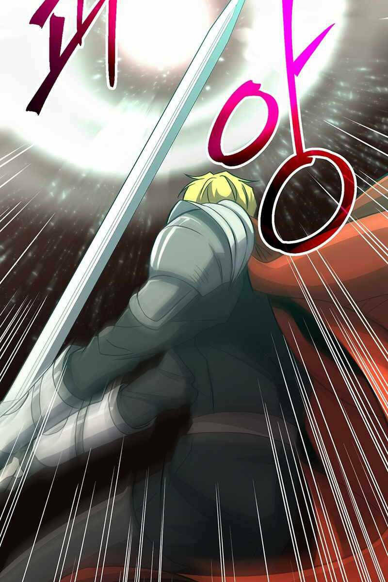 Đại Ma Đạo Sư Hồi Quy - Chapter 58 - Page 34