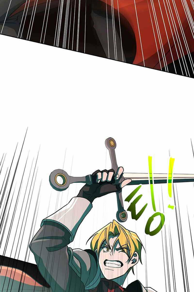 Đại Ma Đạo Sư Hồi Quy - Chapter 58 - Page 35