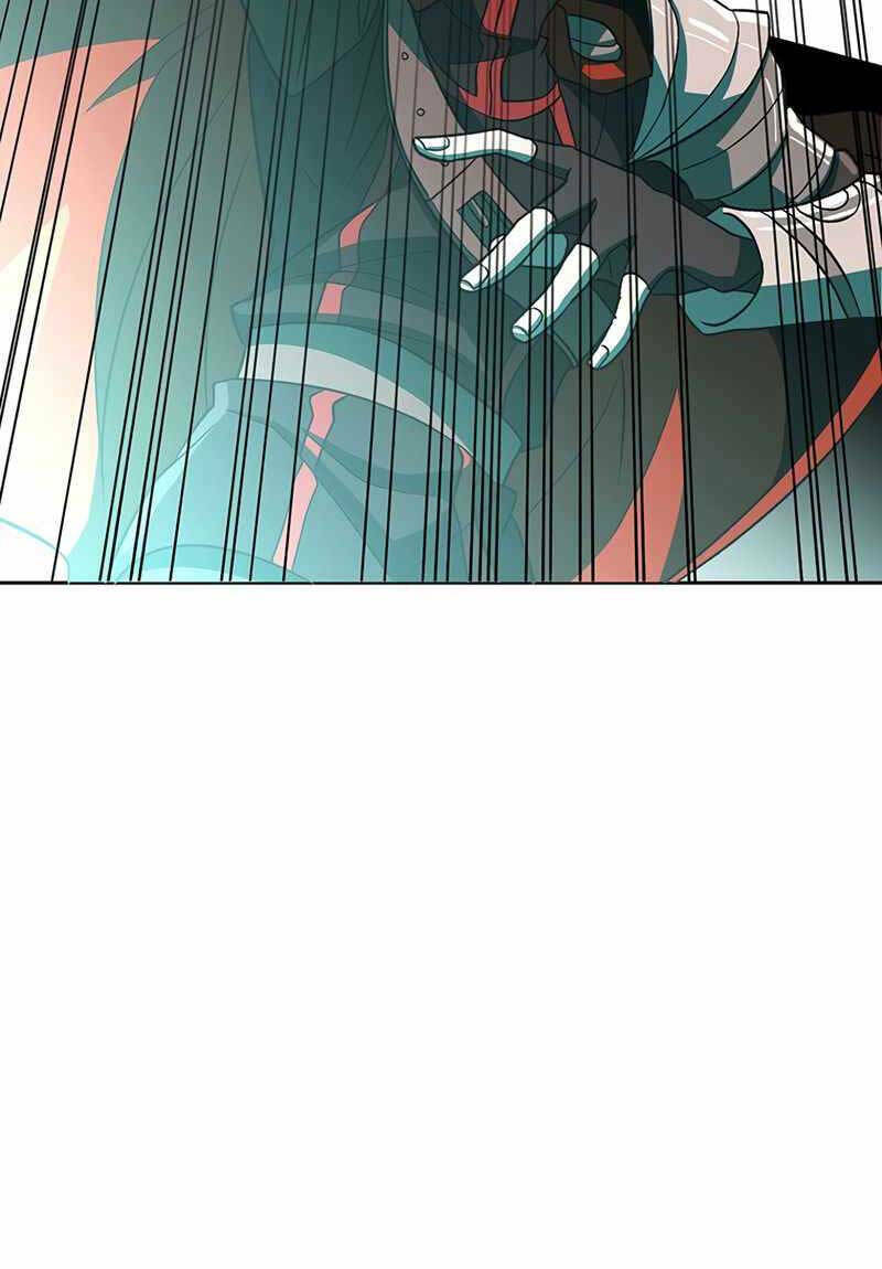 Đại Ma Đạo Sư Hồi Quy - Chapter 58 - Page 36