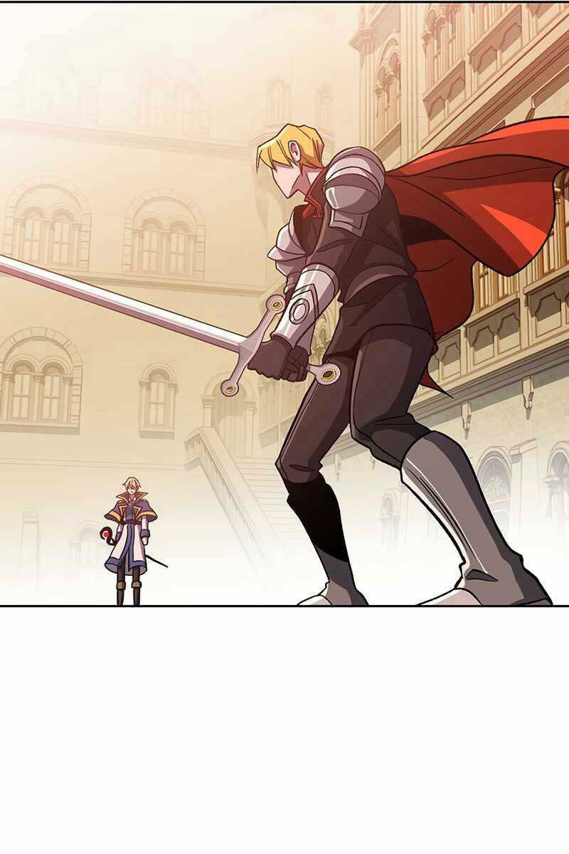 Đại Ma Đạo Sư Hồi Quy - Chapter 58 - Page 37