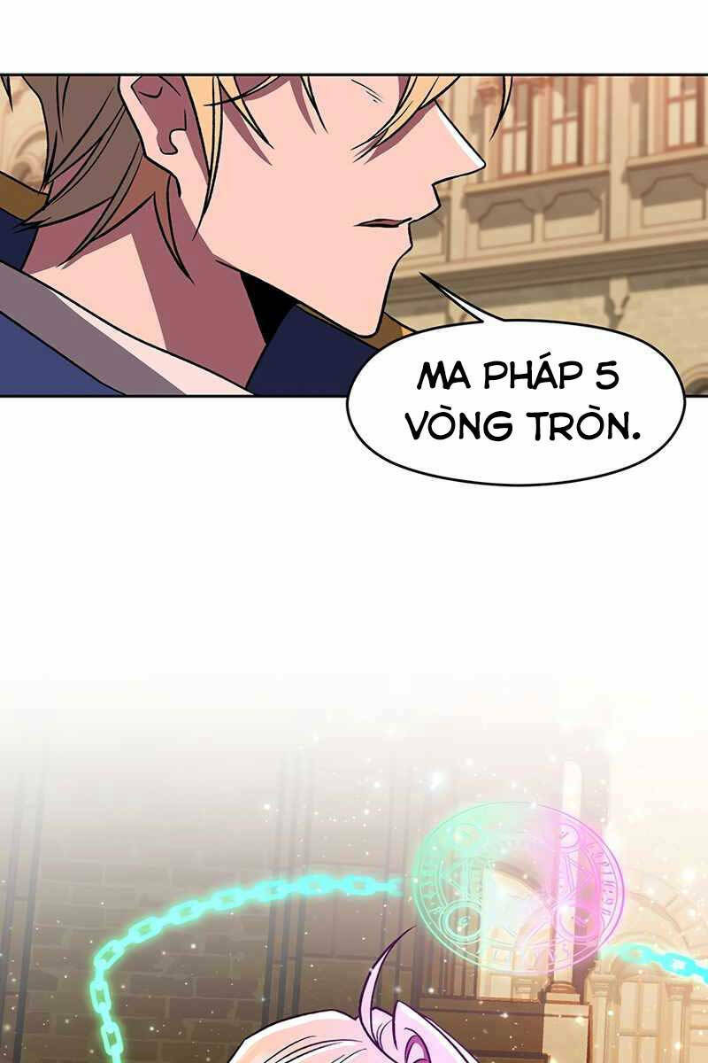 Đại Ma Đạo Sư Hồi Quy - Chapter 58 - Page 38