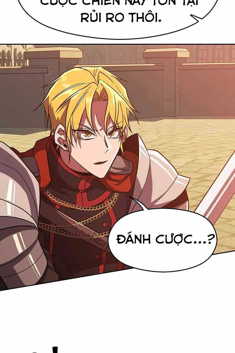 Đại Ma Đạo Sư Hồi Quy - Chapter 58 - Page 3