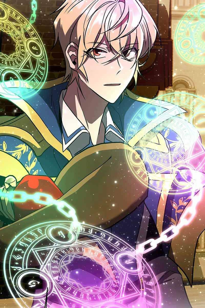 Đại Ma Đạo Sư Hồi Quy - Chapter 58 - Page 39