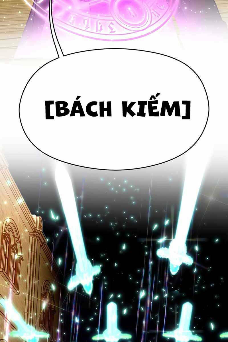 Đại Ma Đạo Sư Hồi Quy - Chapter 58 - Page 40