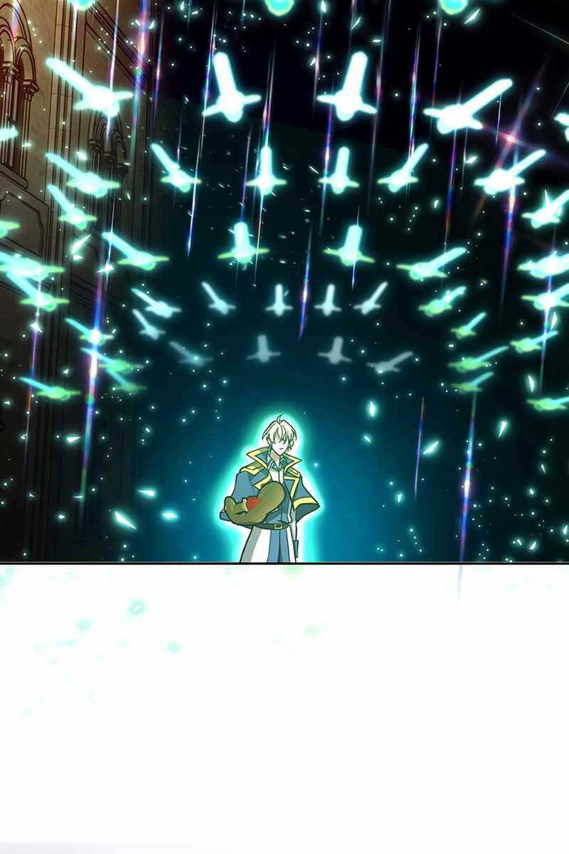 Đại Ma Đạo Sư Hồi Quy - Chapter 58 - Page 41